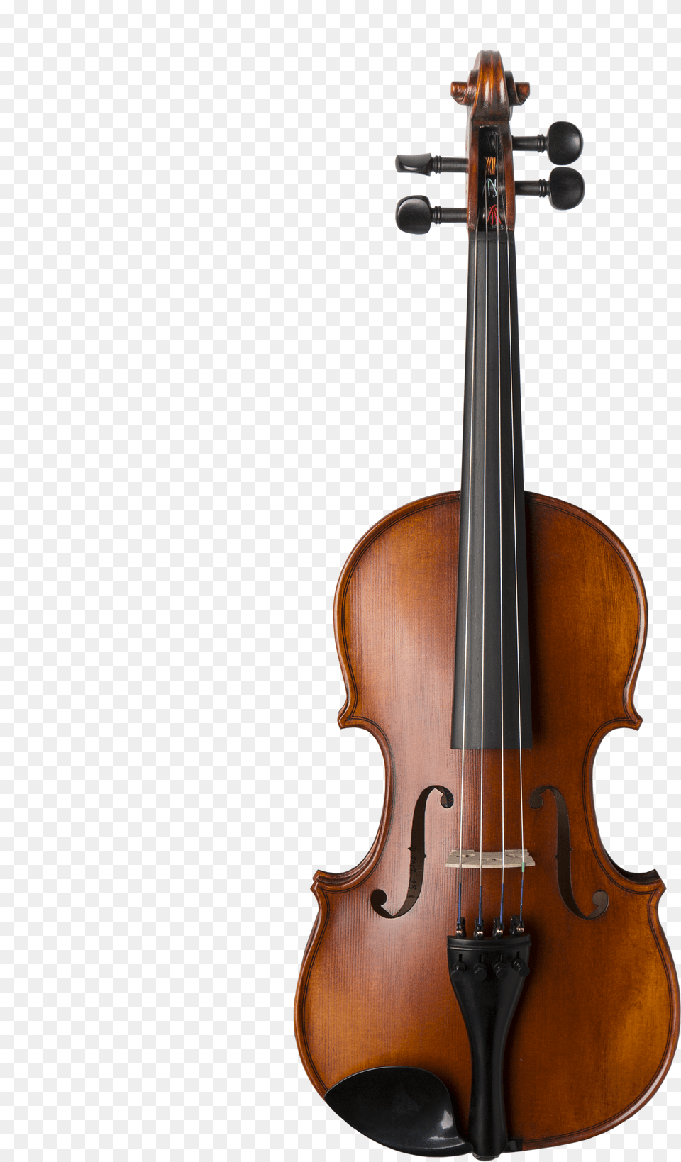 Glasser Composite Aex 5 String Violin, Musical Instrument Free Png Download