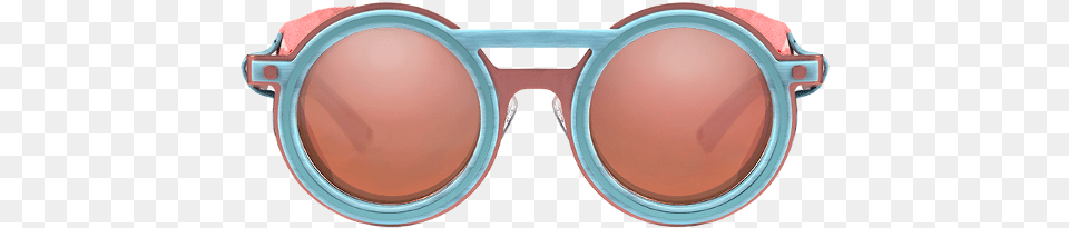 Glasses, Accessories, Goggles, Sunglasses Png Image