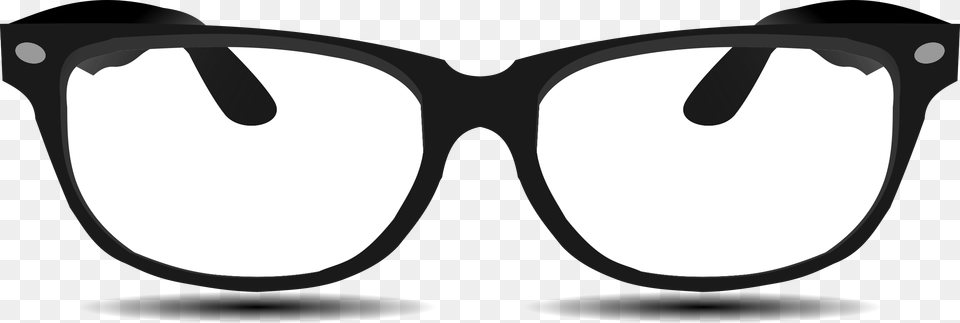Glasses, Accessories, Sunglasses Free Transparent Png