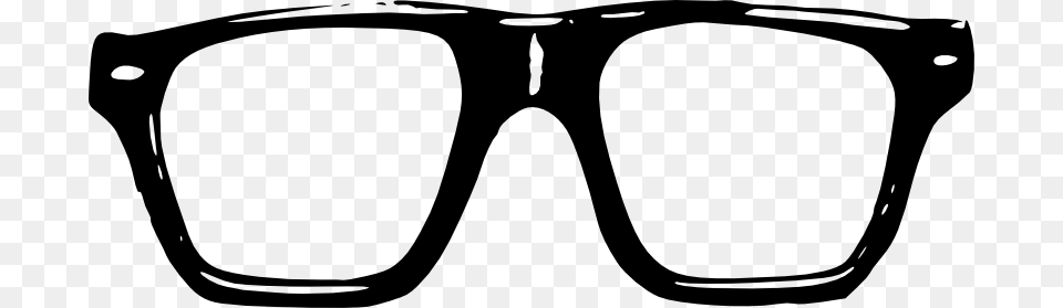 Glasses, Accessories, Sunglasses Free Transparent Png