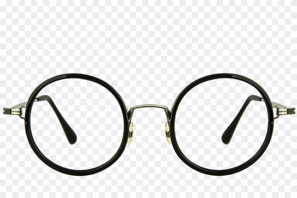 Glasses, Accessories Free Png