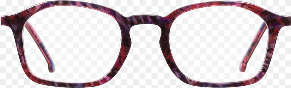 Glasses, Accessories, Sunglasses Free Transparent Png