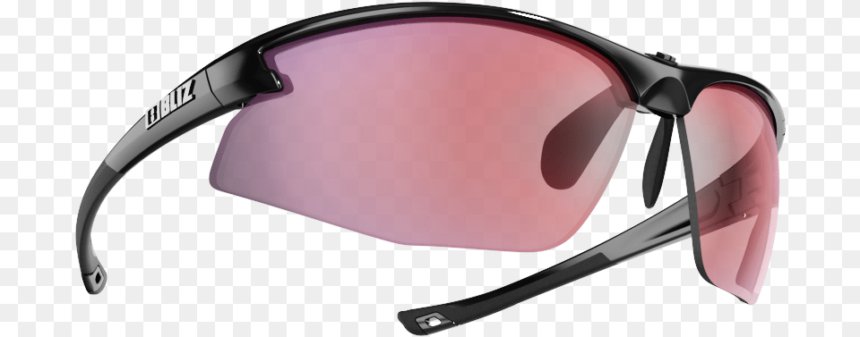 Glasses, Accessories, Sunglasses, Goggles, Appliance Free Png Download