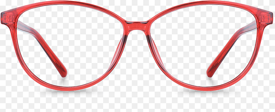 Glasses, Accessories, Sunglasses Free Png Download