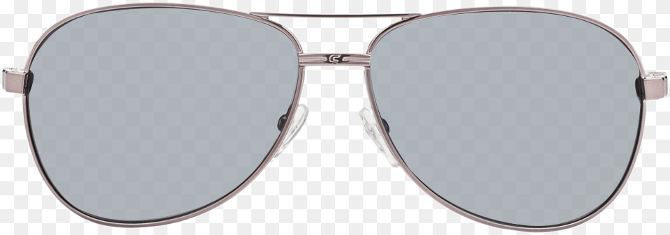 Glasses, Accessories, Sunglasses Free Png