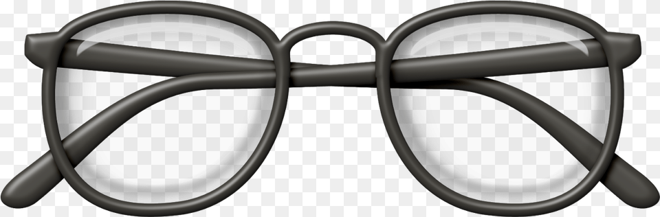 Glasses, Accessories, Goggles, Sunglasses Free Transparent Png