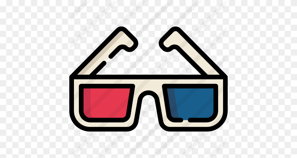 Glasses, Accessories, Sunglasses, Goggles, Smoke Pipe Free Png Download