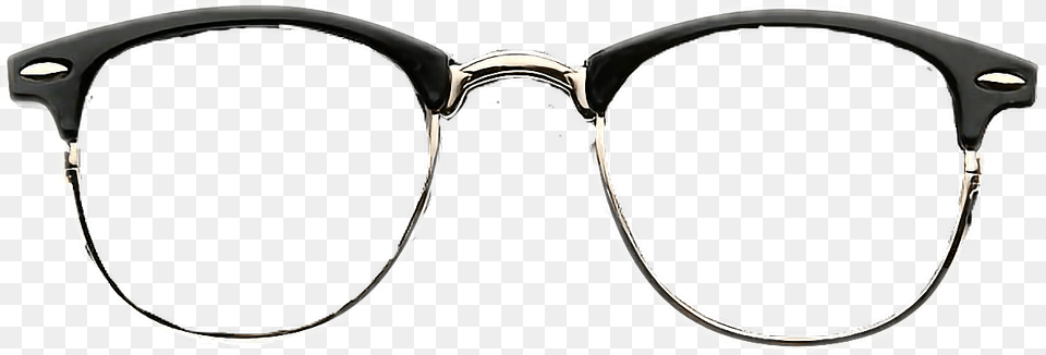 Glasses, Accessories, Sunglasses, Goggles Png