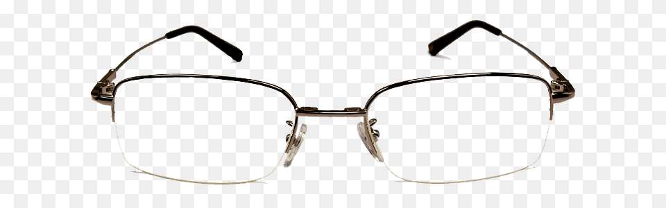 Glasses, Accessories, Sunglasses Free Transparent Png