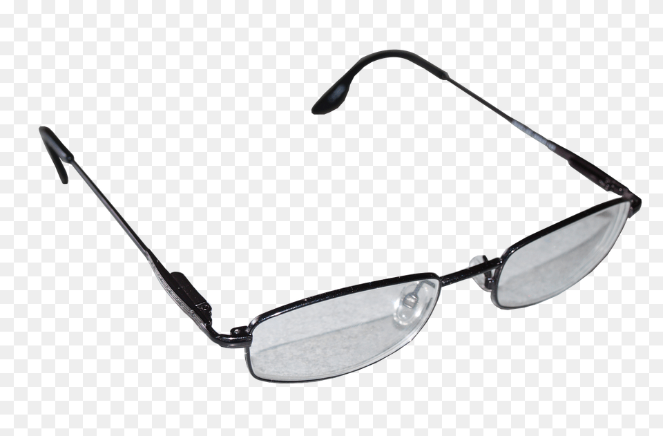 Glasses, Accessories Free Png