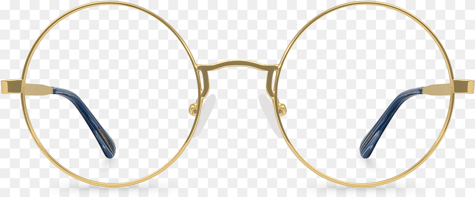 Glasses, Accessories, Sunglasses Png