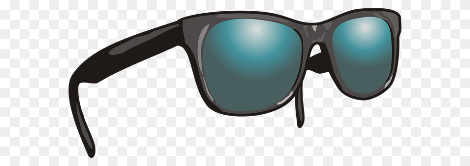 Glasses Accessories, Sunglasses Free Png Download