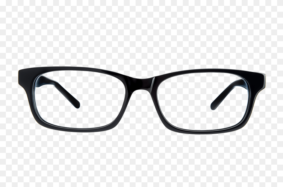 Glasses, Accessories Free Png