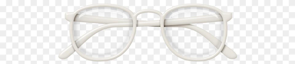 Glasses, Accessories, Goggles, Sunglasses, Appliance Free Png