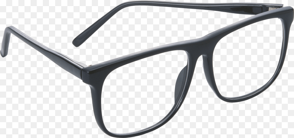 Glasses, Accessories Png
