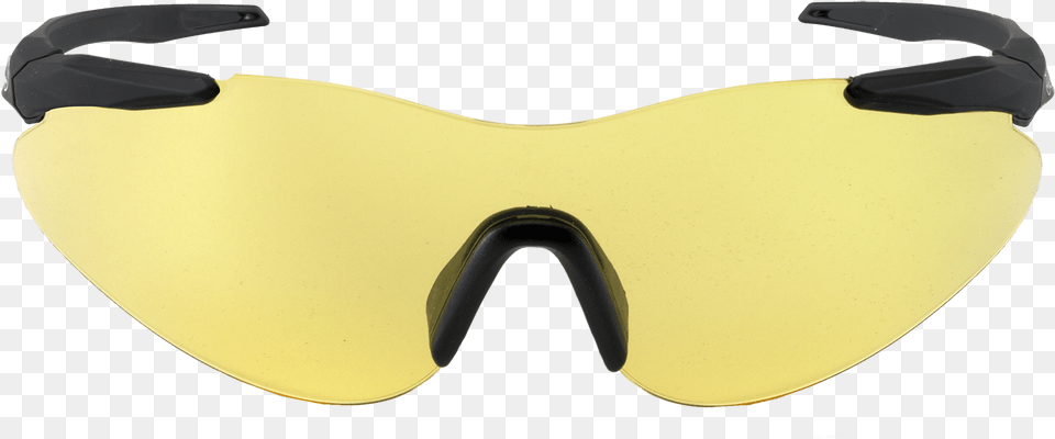 Glasses, Accessories, Goggles Free Transparent Png