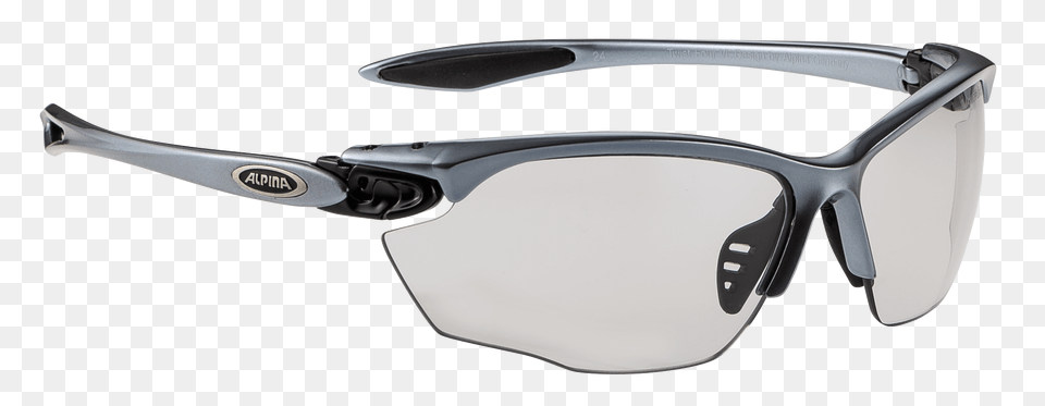 Glasses, Accessories, Sunglasses, Goggles Png Image