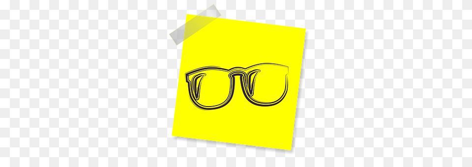 Glasses Accessories, People, Person Free Transparent Png