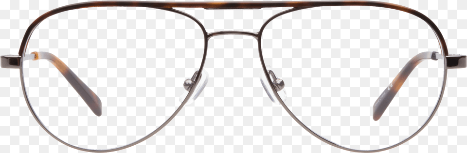 Glasses, Accessories, Sunglasses Png