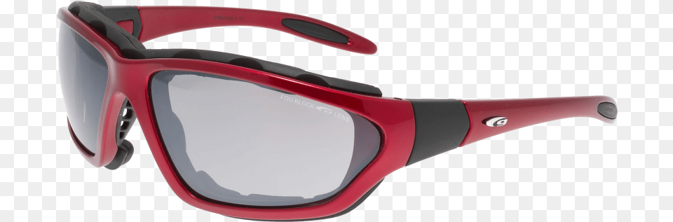 Glasses, Accessories, Sunglasses, Goggles Free Png