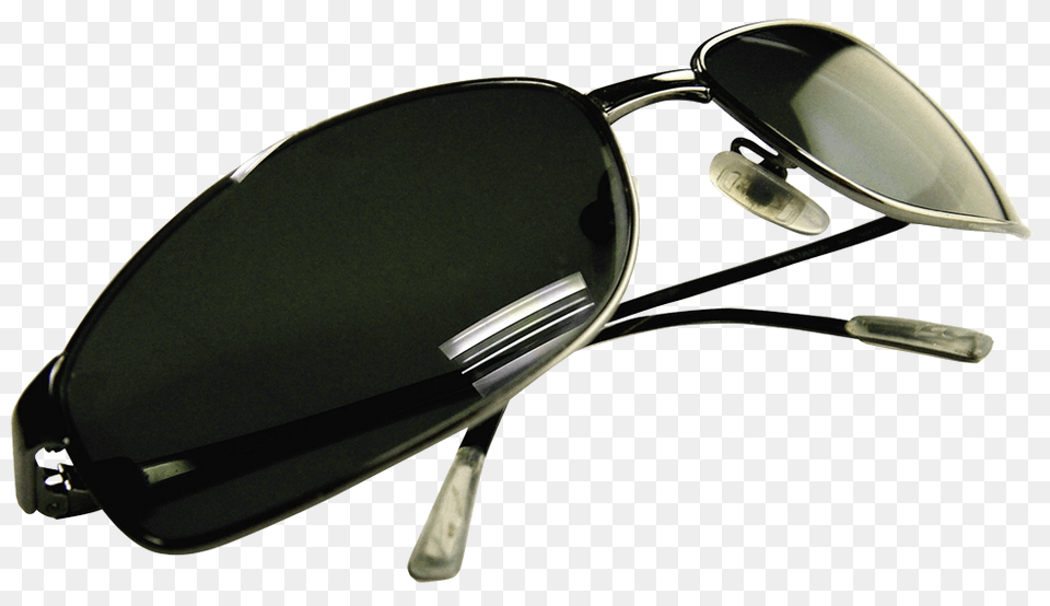 Glasses, Accessories, Sunglasses Png Image