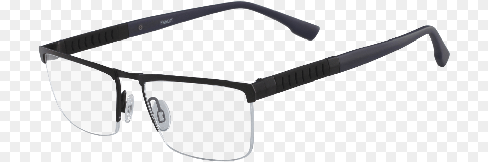 Glasses, Accessories, Sunglasses Png Image