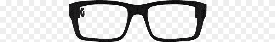 Glasses, Accessories, Goggles Free Png