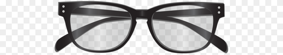 Glasses, Accessories, Sunglasses, Goggles Free Png Download