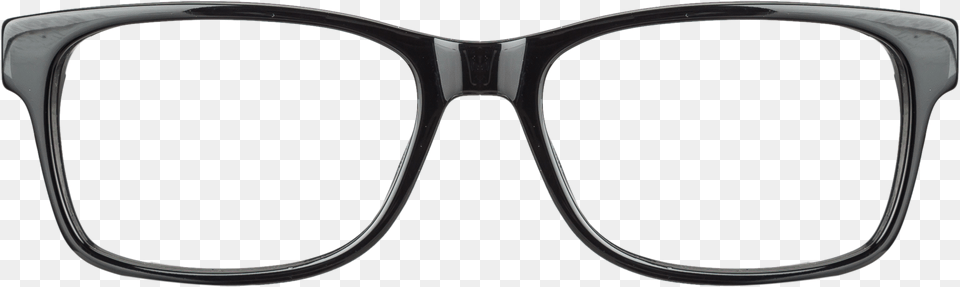 Glasses, Accessories, Sunglasses Png