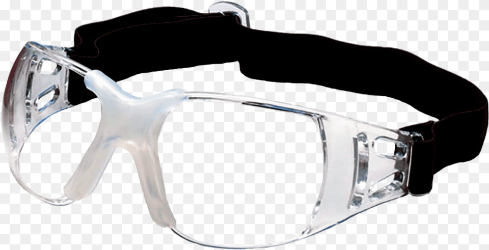 Glasses, Accessories, Goggles Free Png