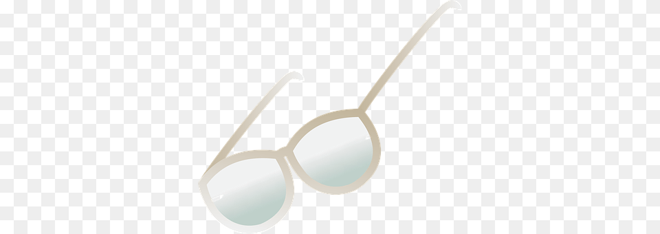 Glasses Accessories, Sunglasses, Smoke Pipe Png Image