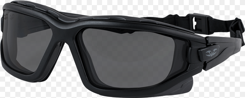 Glasses, Accessories, Goggles, Sunglasses Png Image