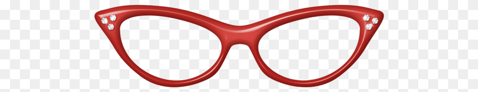 Glasses, Accessories, Sunglasses Png Image