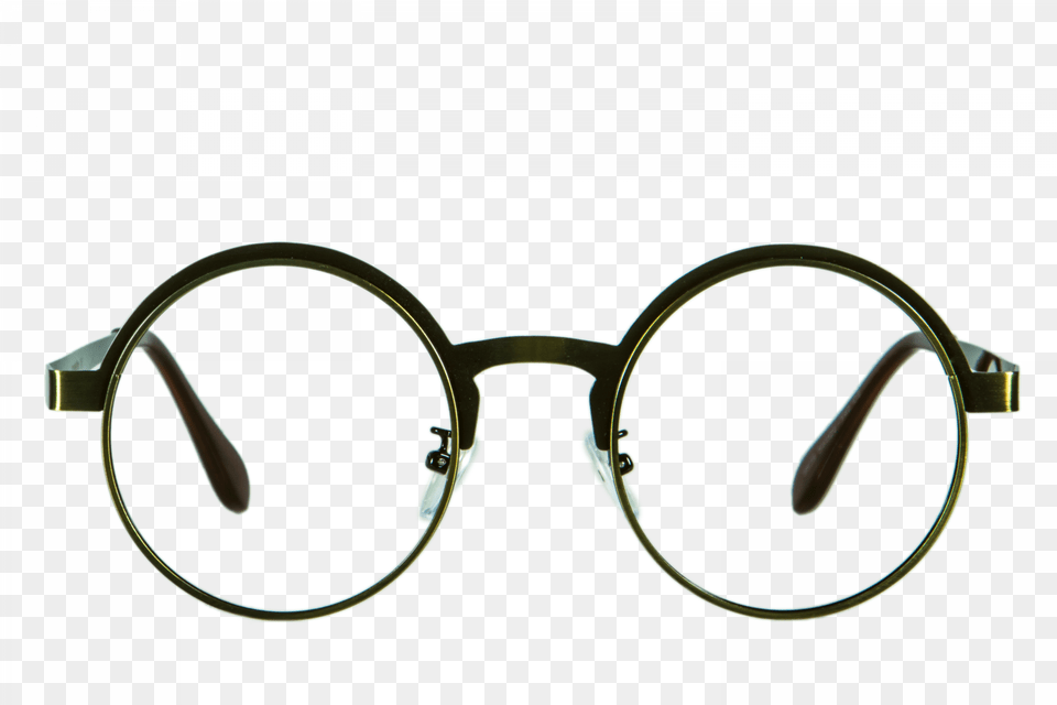 Glasses 1800 Glasses, Accessories, Smoke Pipe Free Png Download