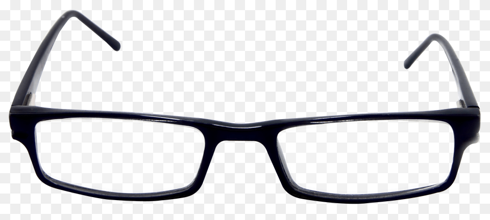 Glasses, Accessories, Sunglasses Png