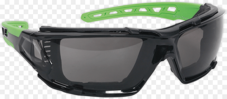 Glasses, Accessories, Goggles, Car, Transportation Free Png Download