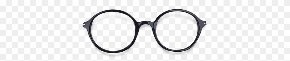 Glasses, Accessories, Sunglasses, Goggles Png Image