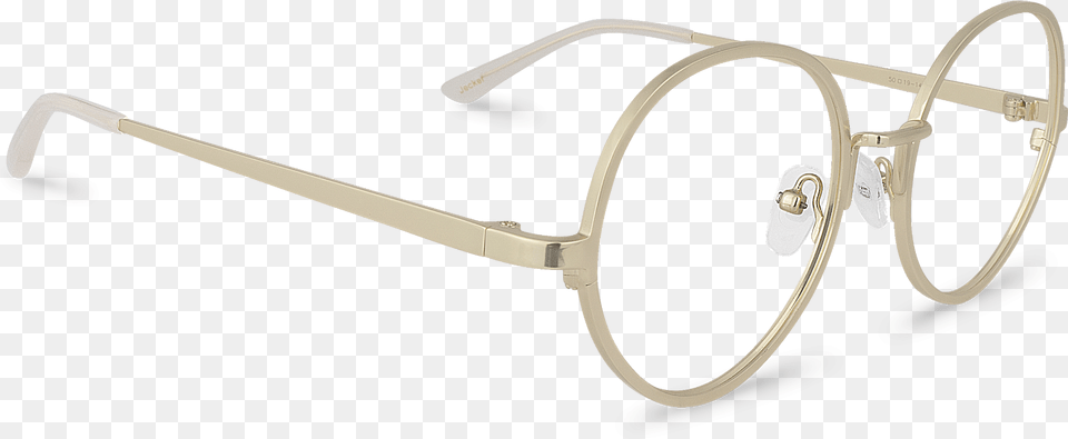 Glasses, Accessories Free Png