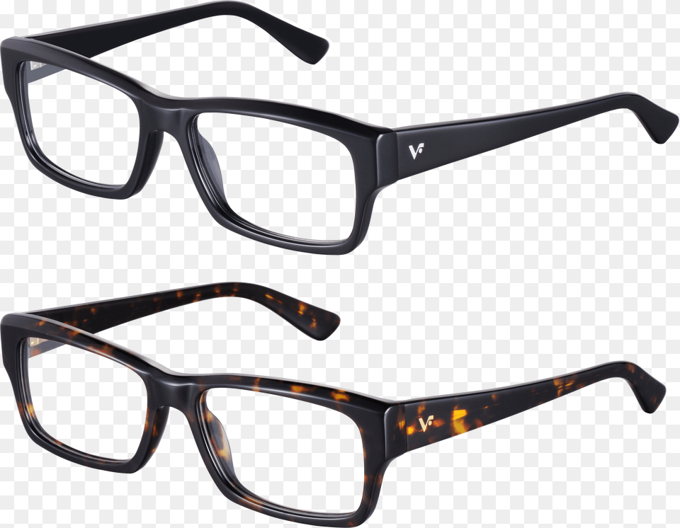 Glasses, Accessories, Sunglasses Free Png