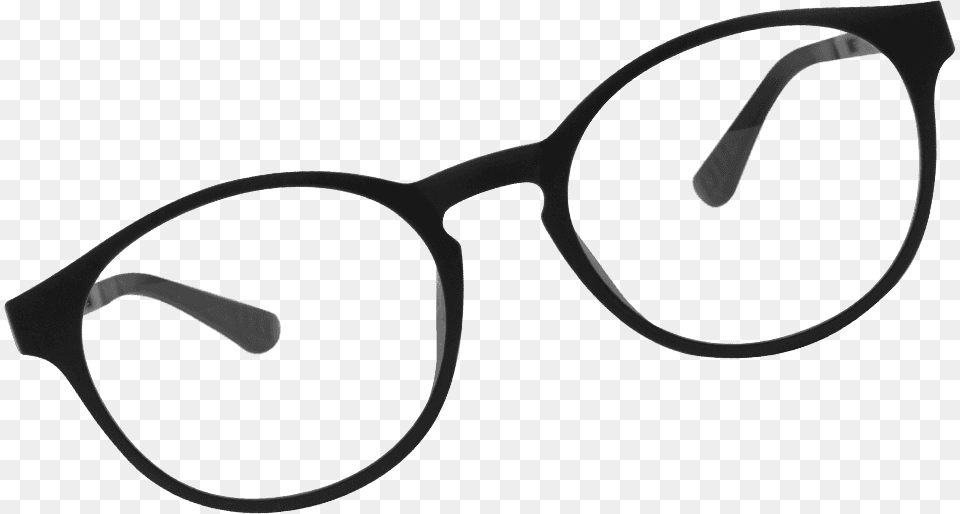 Glasses, Accessories, Sunglasses Png Image