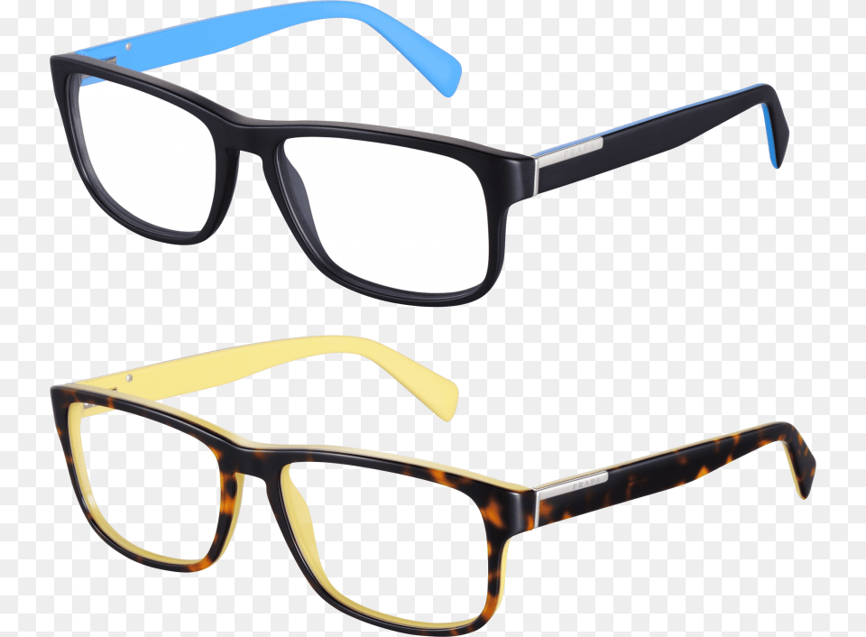 Glasses, Accessories, Sunglasses Free Png Download