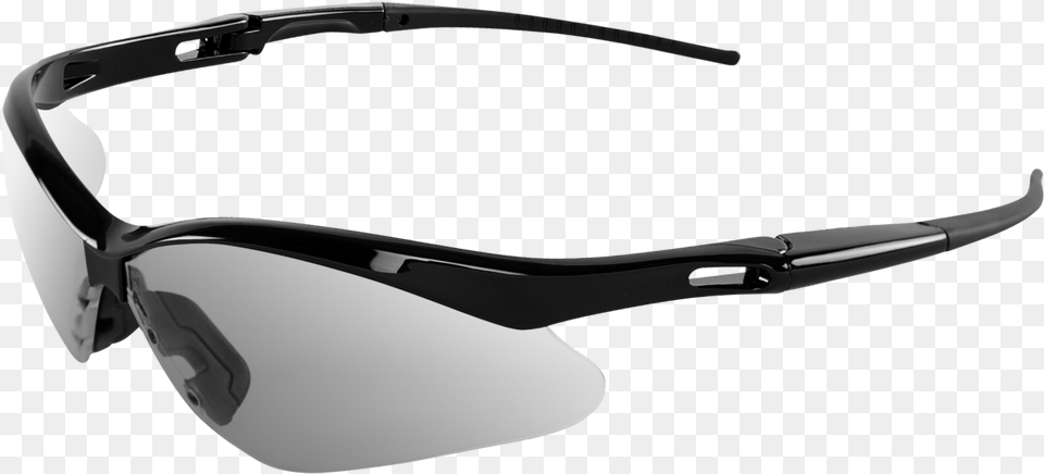 Glasses, Accessories, Goggles, Sunglasses Free Transparent Png