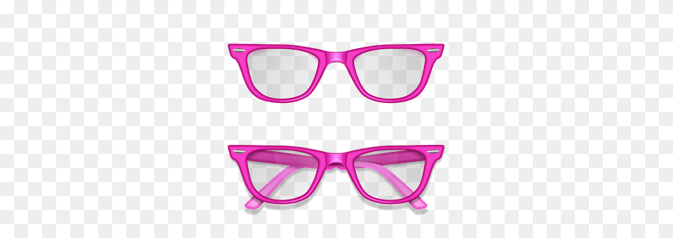 Glasses Accessories, Sunglasses Png Image