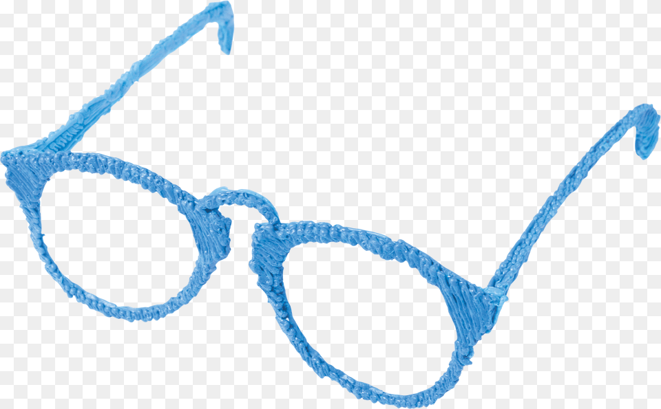 Glasses 2017 04 06 3d Pen Glasses, Accessories, Jewelry, Necklace Free Transparent Png