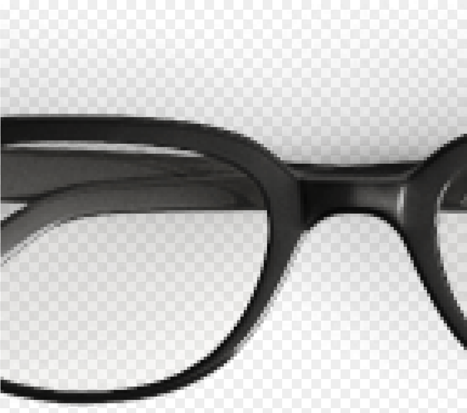 Glasses 2017 09 28 Glasses, Accessories, Sunglasses, Goggles Free Transparent Png