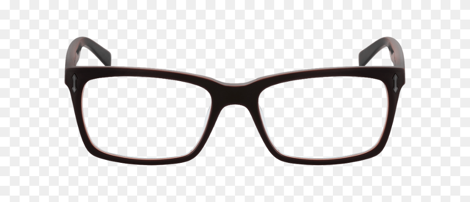 Glasses, Accessories Png
