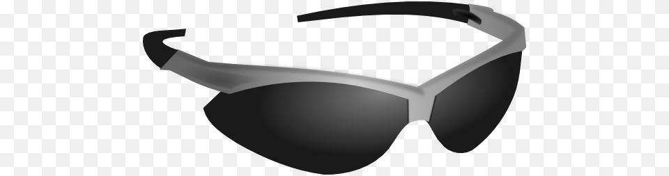 Glasses, Accessories, Sunglasses, Goggles, Appliance Png Image