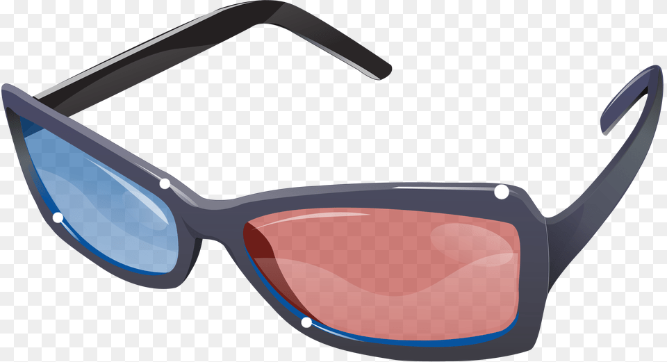 Glasses, Accessories, Sunglasses, Goggles, Crib Png