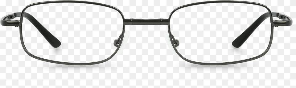 Glasses, Accessories Png Image