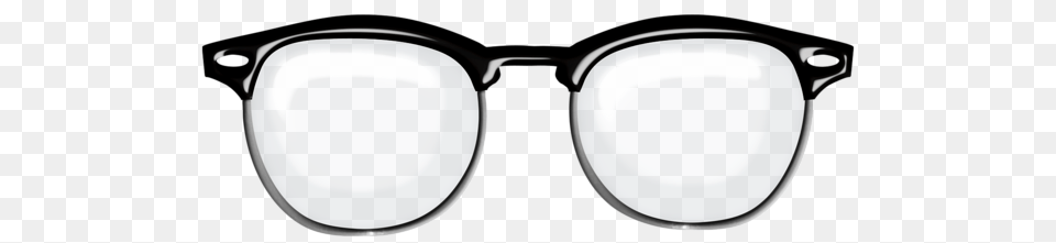 Glasses, Accessories Free Transparent Png